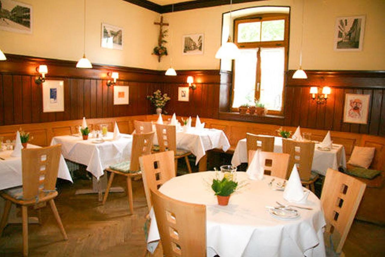 Hotel-Bio Gasthaus Am Felsenkeller Staufen im Breisgau Buitenkant foto