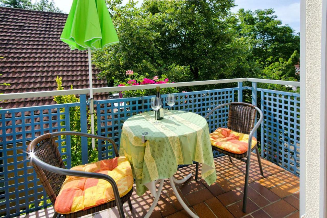 Hotel-Bio Gasthaus Am Felsenkeller Staufen im Breisgau Buitenkant foto